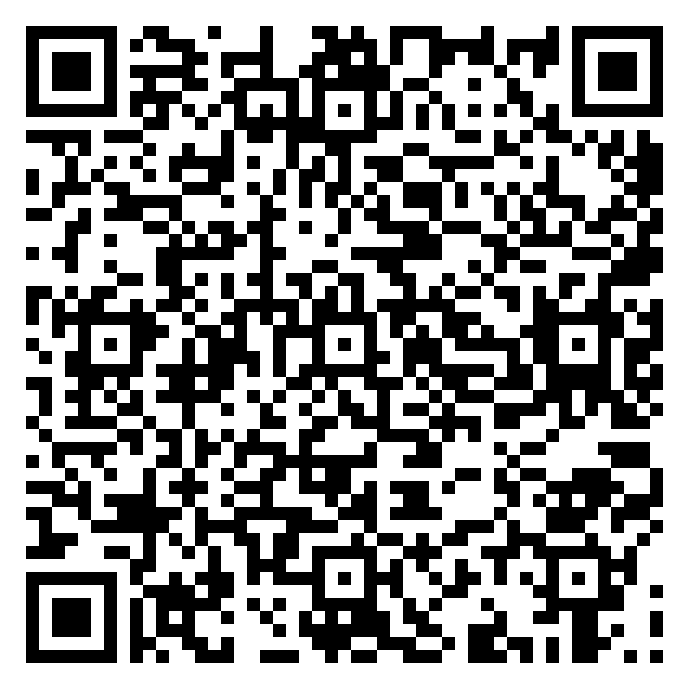 kod QR z danymi kontaktowymi 14701094100000