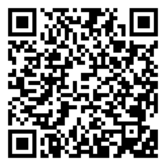 kod QR z danymi kontaktowymi 14582645000000