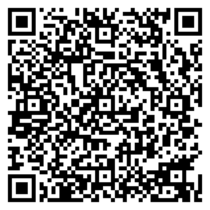 kod QR z danymi kontaktowymi 22196304900000