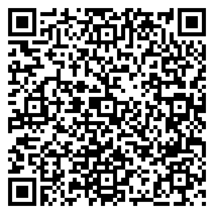 kod QR z danymi kontaktowymi 38689546600000