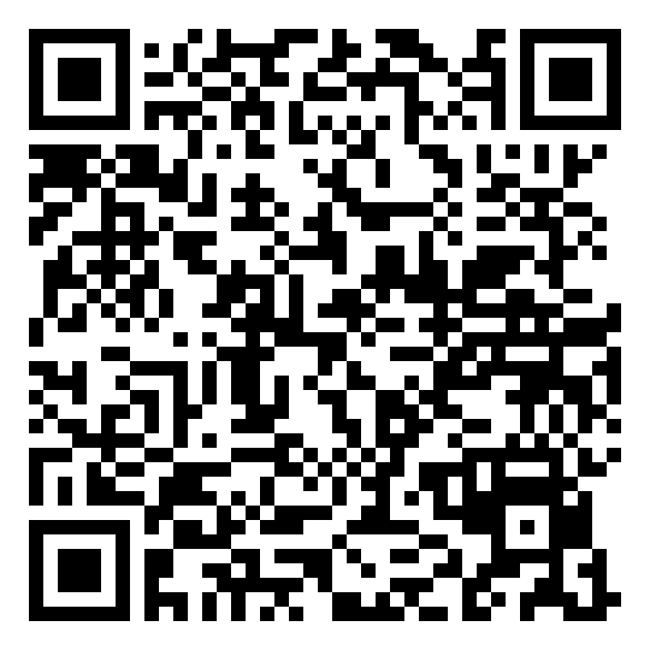 kod QR z danymi kontaktowymi 38818059900000