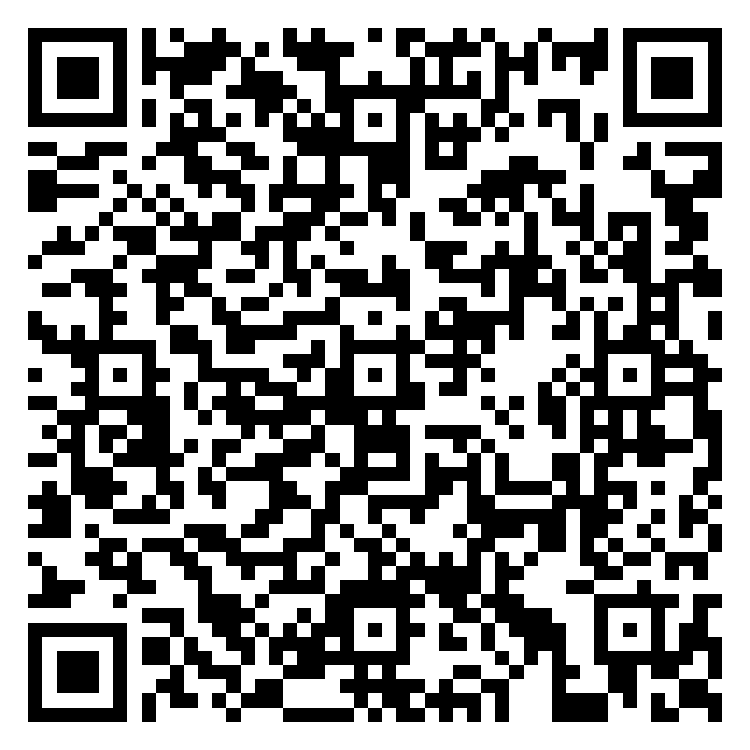 kod QR z danymi kontaktowymi 19168554400000