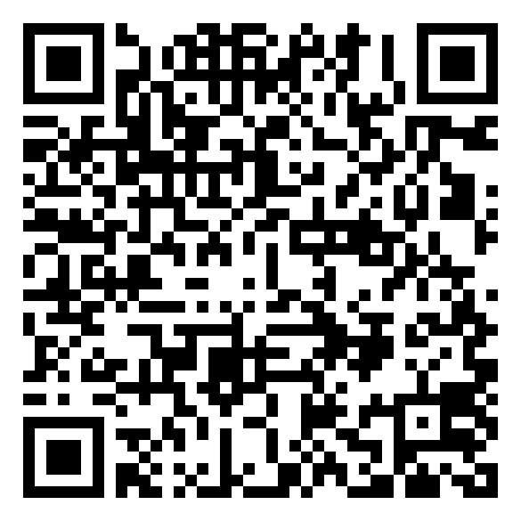 kod QR z danymi kontaktowymi 52862742800000