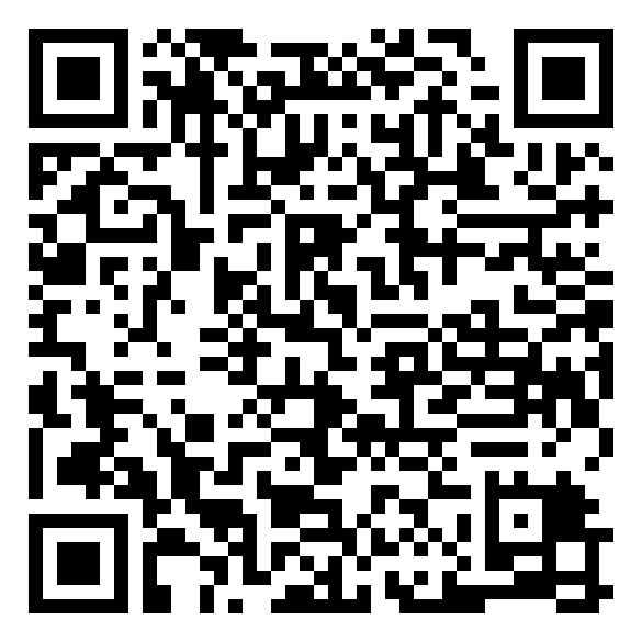 kod QR z danymi kontaktowymi 38868137300000