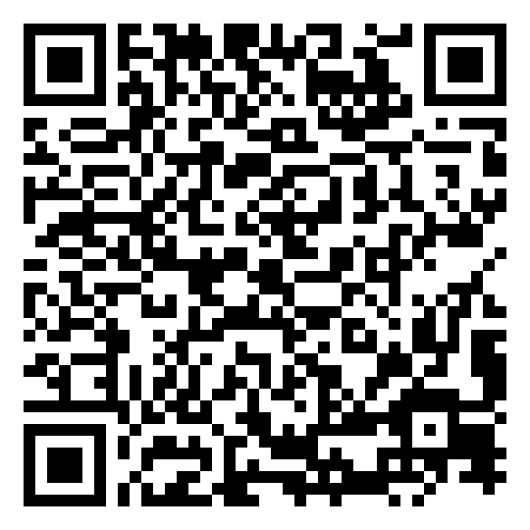 kod QR z danymi kontaktowymi 35629836300000