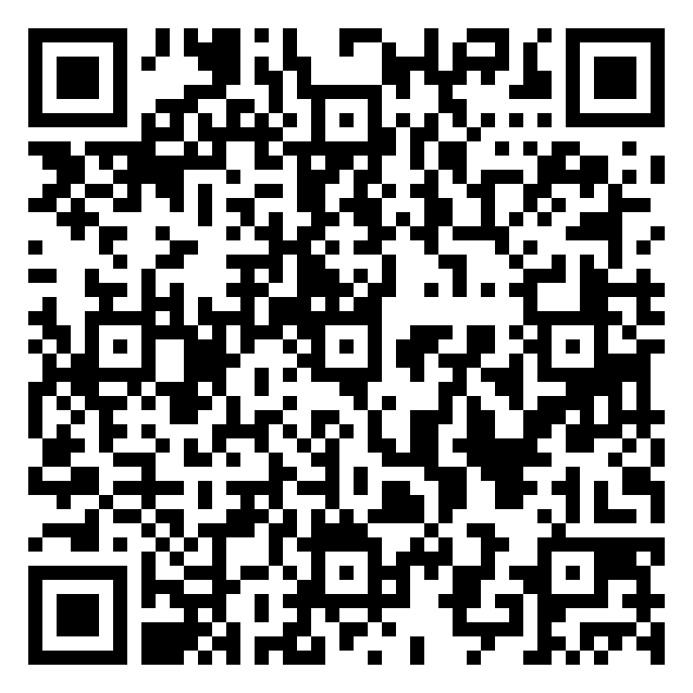 kod QR z danymi kontaktowymi 02216283700000