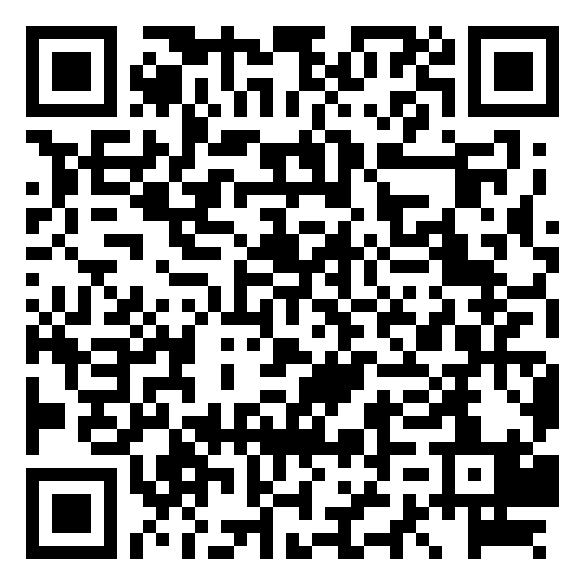 kod QR z danymi kontaktowymi 38529997000000