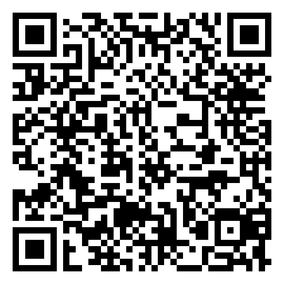 kod QR z danymi kontaktowymi 38003902200000