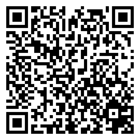 kod QR z danymi kontaktowymi 38898088000000