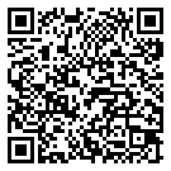 kod QR z danymi kontaktowymi 52027400200000