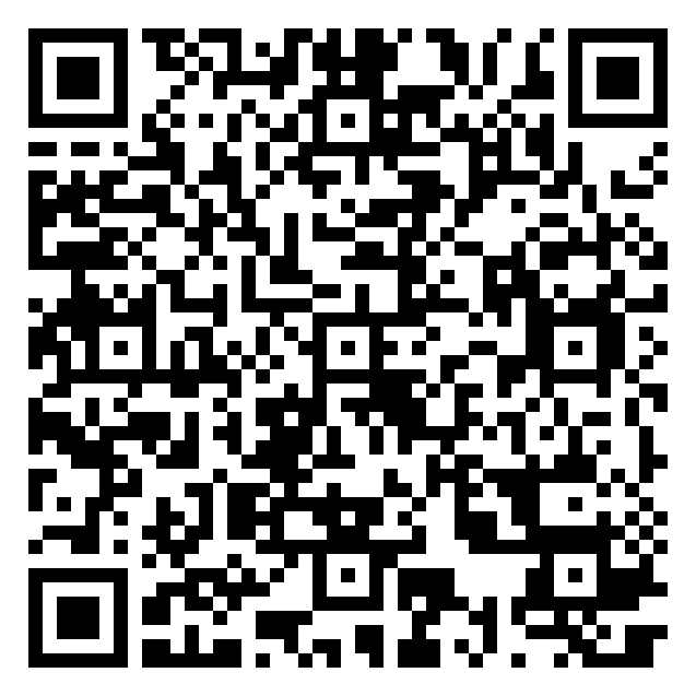 kod QR z danymi kontaktowymi 38739185100000