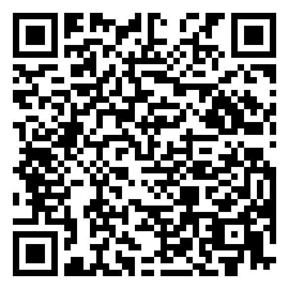kod QR z danymi kontaktowymi 36053961600000