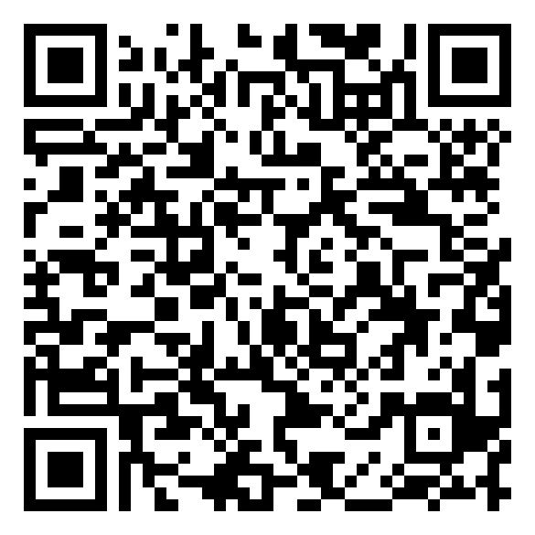 kod QR z danymi kontaktowymi 02200258800000