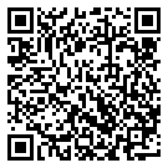 kod QR z danymi kontaktowymi 24103320500000