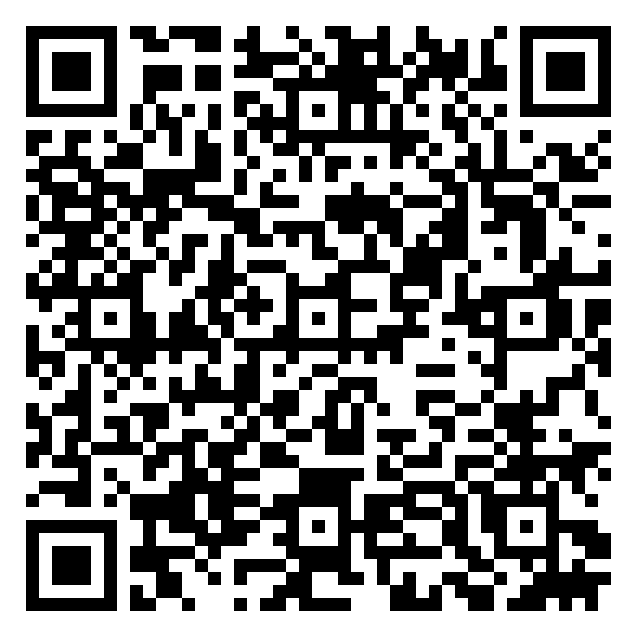 kod QR z danymi kontaktowymi 38372294300000