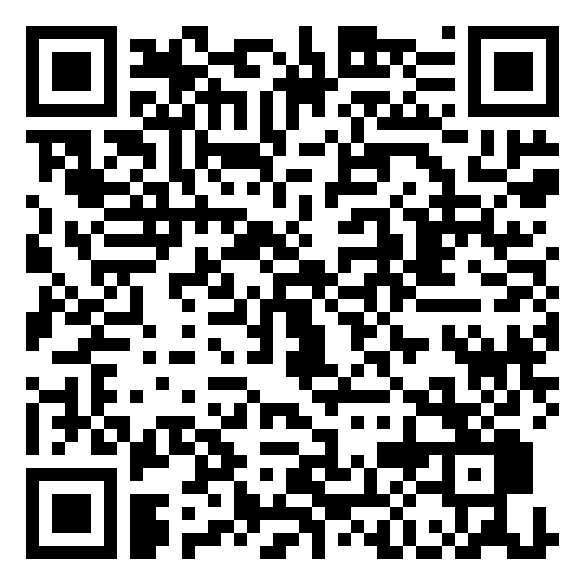 kod QR z danymi kontaktowymi 36204317300000