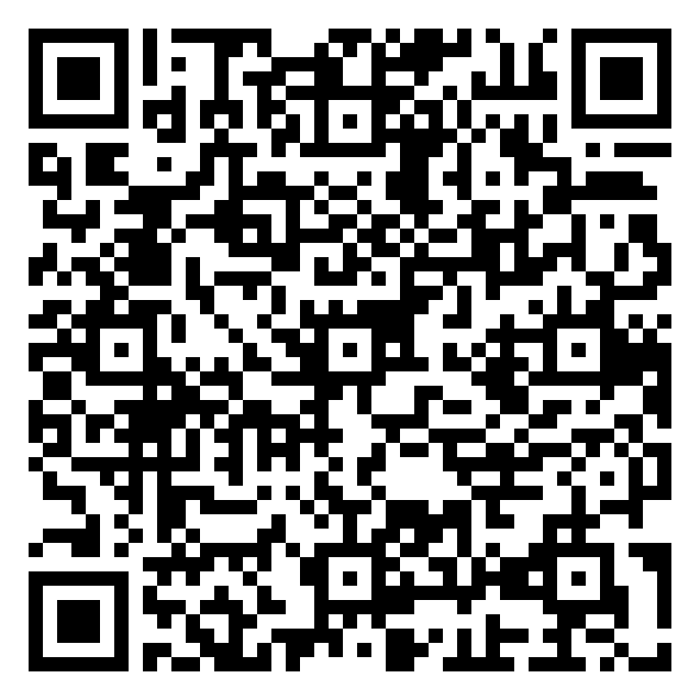 kod QR z danymi kontaktowymi 31107488000000