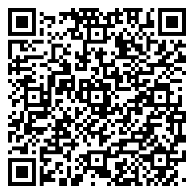 kod QR z danymi kontaktowymi 01039685200000