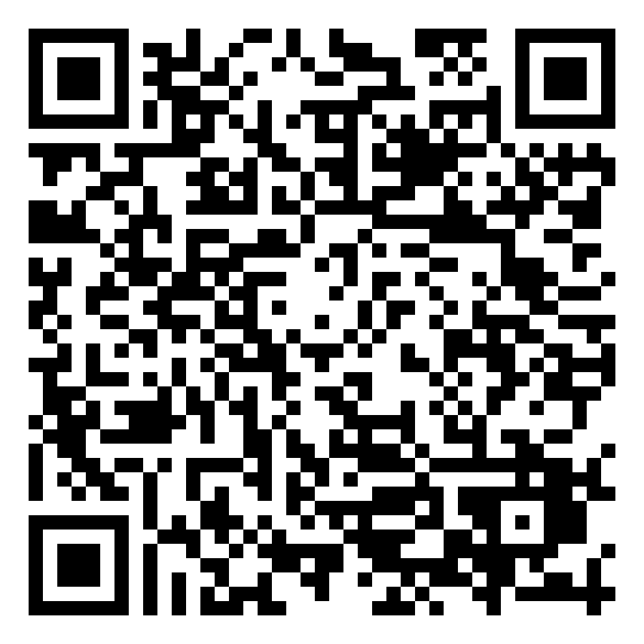 DAMAR Dawid Dworakowski kod QR z danymi kontaktowymi kod QR z danymi kontaktowymi 52251542100000