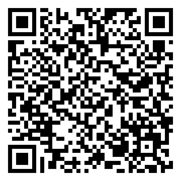 kod QR z danymi kontaktowymi 38688212700000