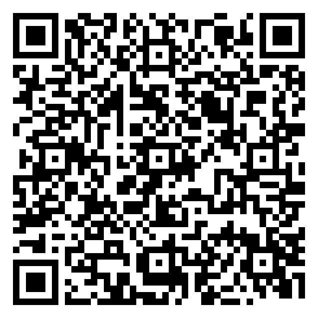 kod QR z danymi kontaktowymi 10029061500000