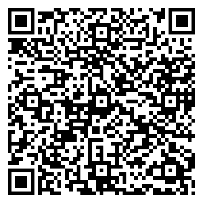 kod QR z danymi kontaktowymi 52400677000000