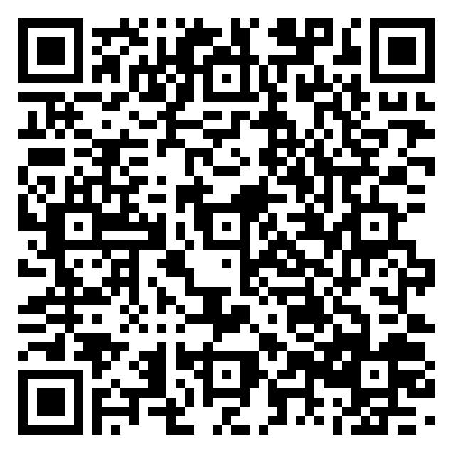 kod QR z danymi kontaktowymi 38931005800000