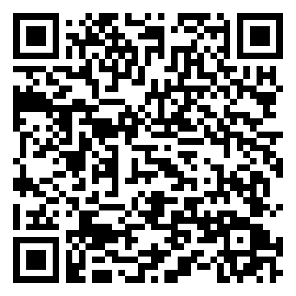 kod QR z danymi kontaktowymi 36734314100000