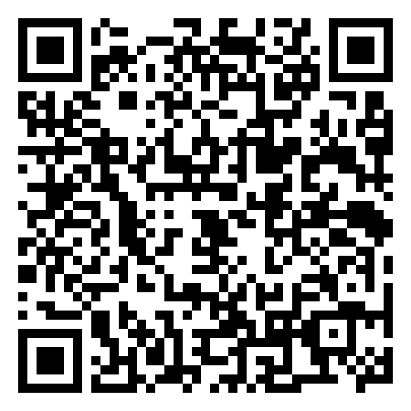 kod QR z danymi kontaktowymi 02047554900000