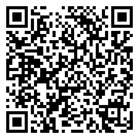 kod QR z danymi kontaktowymi 23122420300000
