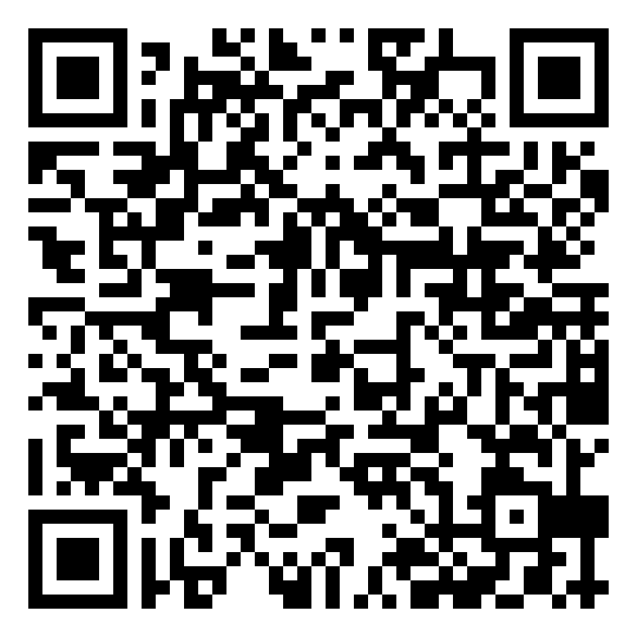 kod QR z danymi kontaktowymi 38561314100000