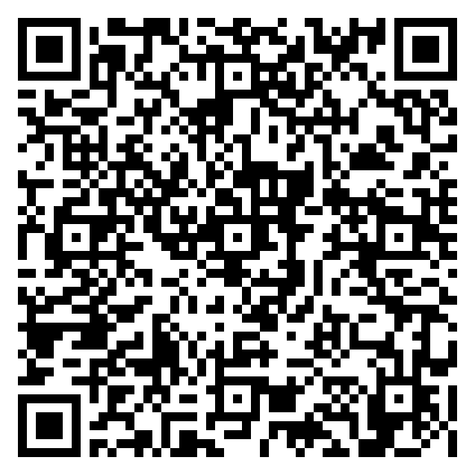 kod QR z danymi kontaktowymi 38138629200000