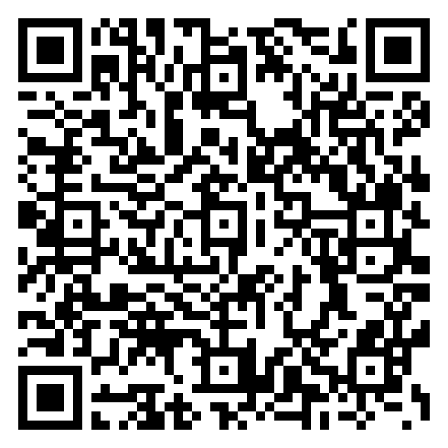 kod QR z danymi kontaktowymi 52015443300000