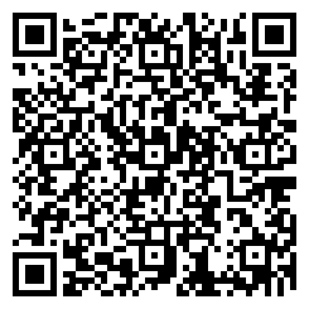 kod QR z danymi kontaktowymi 14638018500000