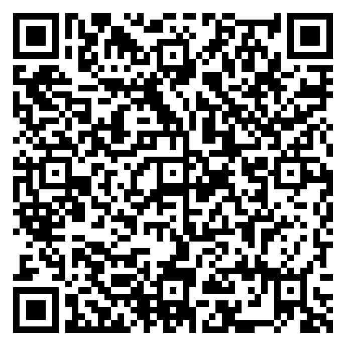 kod QR z danymi kontaktowymi 36709140300000