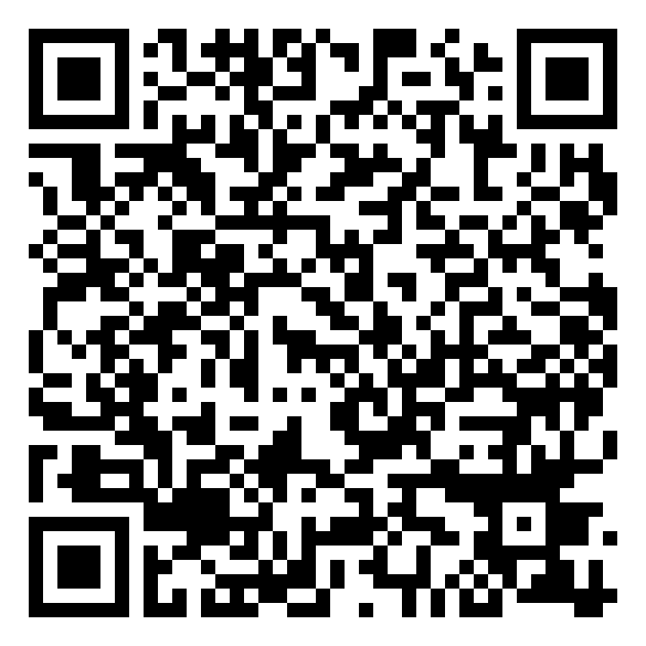 kod QR z danymi kontaktowymi 52066916600000