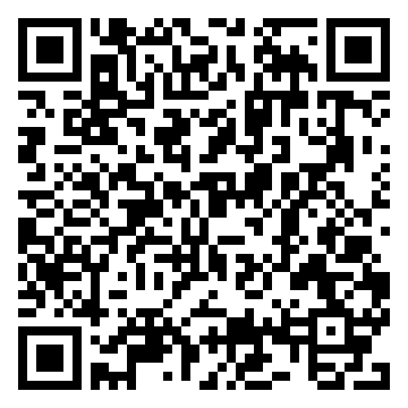 kod QR z danymi kontaktowymi 52640274800000