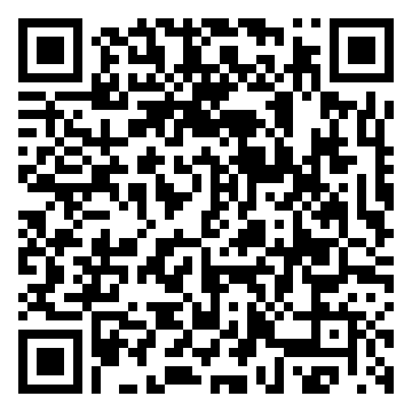kod QR z danymi kontaktowymi 38309709500000