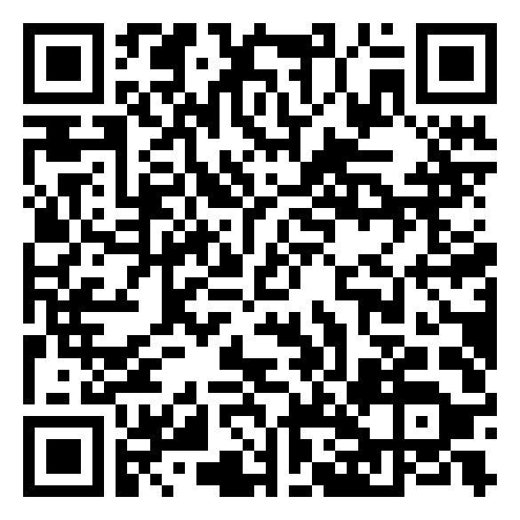 kod QR z danymi kontaktowymi 24040214900000