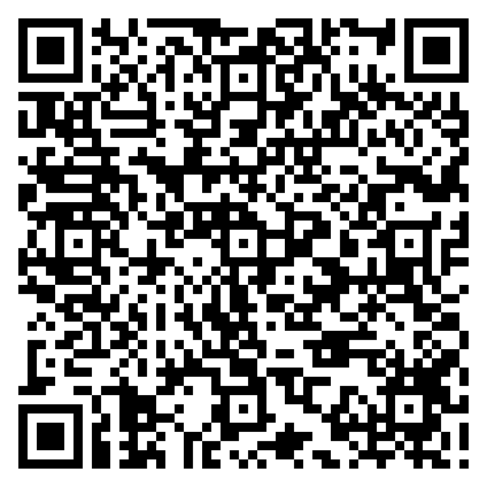kod QR z danymi kontaktowymi 01149778500000