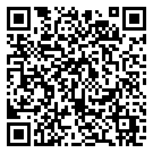 kod QR z danymi kontaktowymi 52914117100000