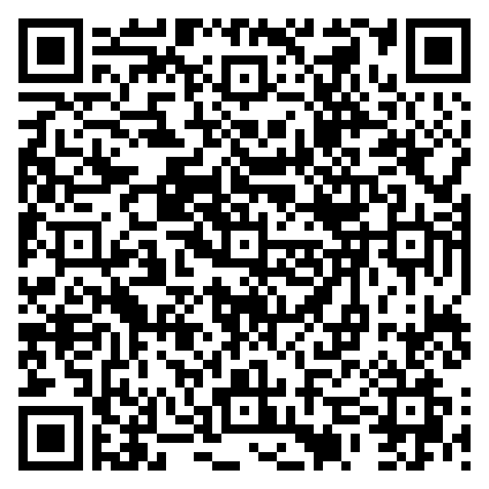 kod QR z danymi kontaktowymi 32143193500000