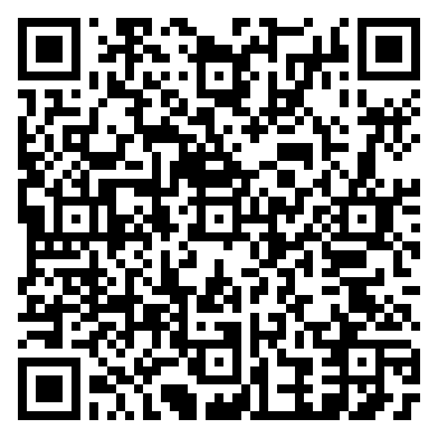 kod QR z danymi kontaktowymi 69178330800000