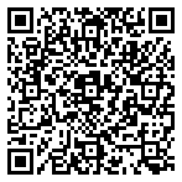 kod QR z danymi kontaktowymi 24162520700000