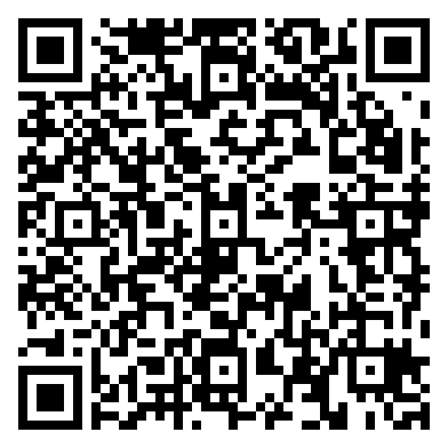 kod QR z danymi kontaktowymi 00544987400000