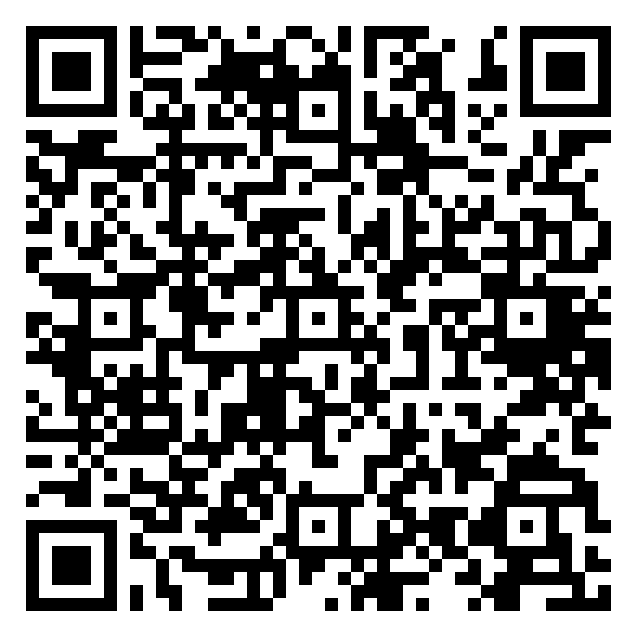 DAMAREL Damian Gołuchowski kod QR z danymi kontaktowymi kod QR z danymi kontaktowymi 54136373200000