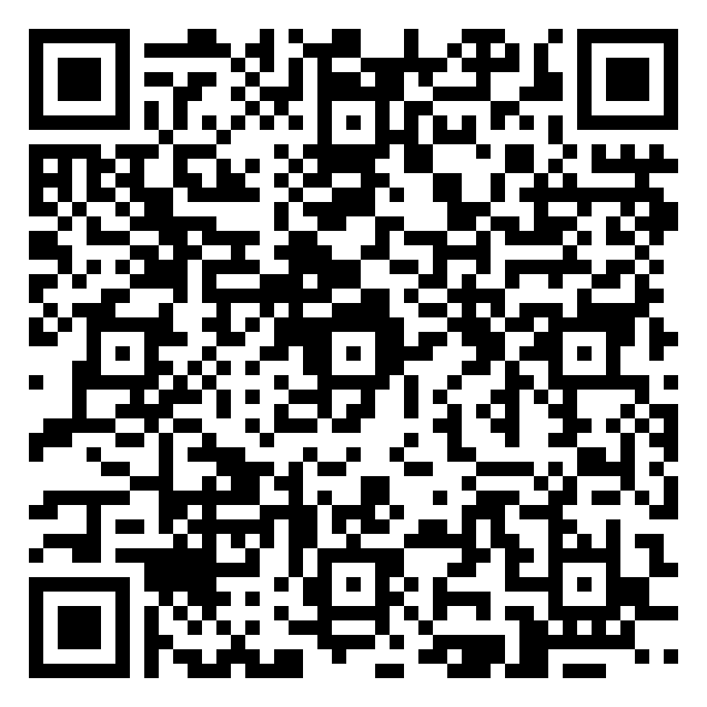 kod QR z danymi kontaktowymi 54146487000000