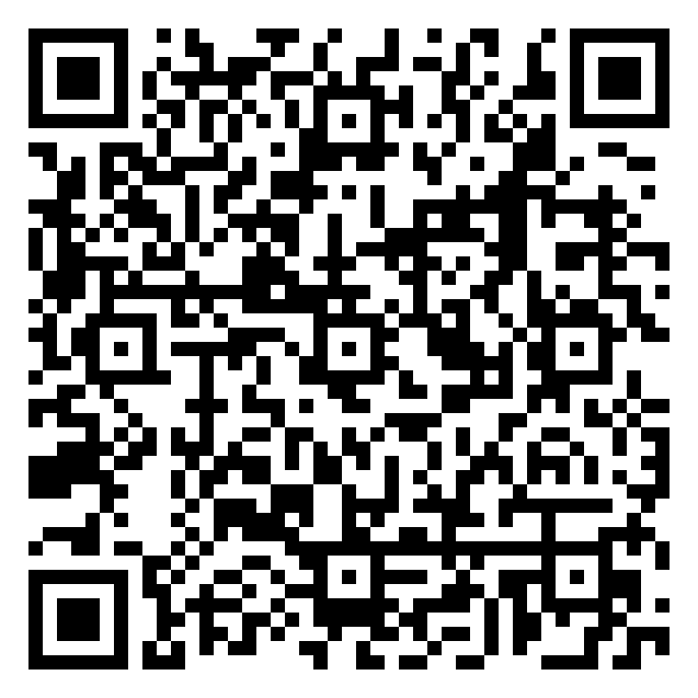 kod QR z danymi kontaktowymi 36585823700000
