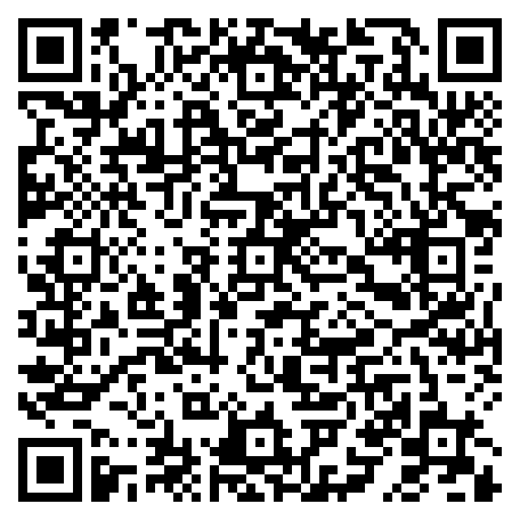 kod QR z danymi kontaktowymi 36272792500000