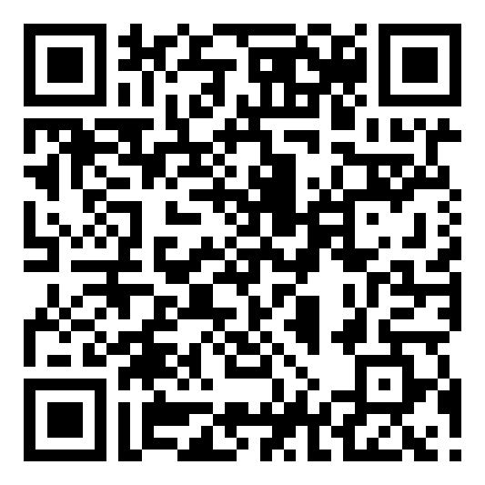 kod QR z danymi kontaktowymi 97025062200000